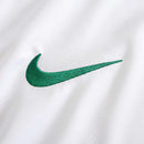 Sporting CP Extérieur 2024/25