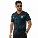 Maillot de gardien domicile Chelsea FC 26/27
