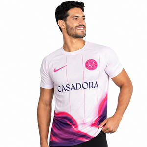 Toulouse FC Extérieur 2026/27