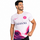 Toulouse FC Extérieur 26/2027
