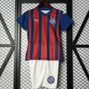 Kit Enfant Bahia 25/26