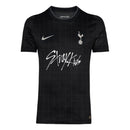 Tottenham Noire 25/26