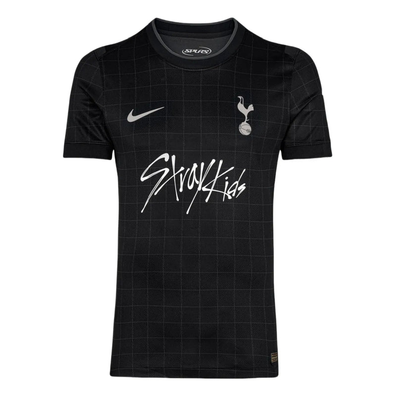 Tottenham Noire 2025/26