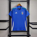 Italie Domicile 24/2025