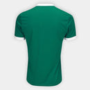 Palmeiras Domicile 25/26
