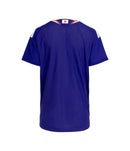 Japon Domicile Bleu 26/2027 · Femme