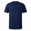 Maillot Extérieur 25/26