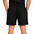 Short extérieur du Sporting CP 2025/26