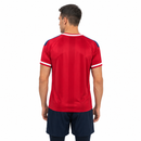 Maillot Domicile 26/27