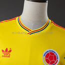 Maillot Domicile Rétro 1990