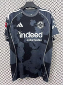 Maillot Extérieur Third 25/26