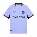 OM Third 26/2027