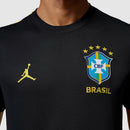 Brésil Entraînement 2 2026/27