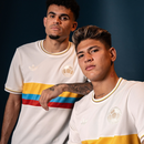 Colombie 24/2025