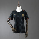 Maillot féminin spécial 25/26