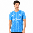 KRC Genk Third 2026/27