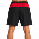 Short AC Milan Domicile 25/2026