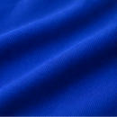 Arsenal Coupe-vent Bleu 2024/25