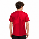 Canada Domicile 25/26