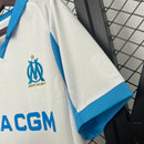 Maillot Domicile 25/26