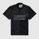 Liverpool Rétro 1995