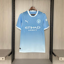 Manchester City Domicile 26