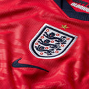 Kit Enfant Angleterre Extérieur Rouge 26/2027