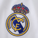 Real Madrid Domicile 2025/26 Femme