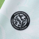Portugal Extérieur 2026/27