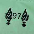Liverpool Gardien 2025/26