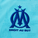 OM Édition Spéciale 2026/27