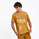 AC Milan Gardien 2026/27