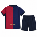 kit enfant Domicile 24/25