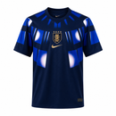 Maillot extérieur 25/26