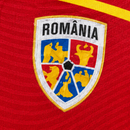 Roumanie Extérieur 2026