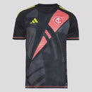 Internacional Gardien Noire 25/26
