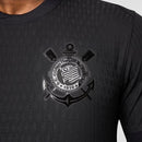 Corinthians Noire 24/25 · Version Joueur