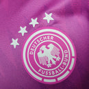 Allemagne Extérieur Rose 24/2025 · Version Joueur