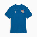 Fluminense Entraînement Bleu 26/2027