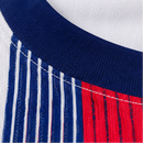 PSG Extérieur 2026/27