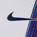PSG Extérieur 2026/27