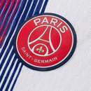 PSG Extérieur 2026/27