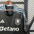 Maillot Extérieur 25/26