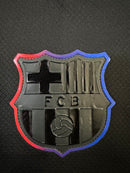 Maillot Extérieur 24/25