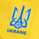 Ukraine Domicile 2026 · Version Joueur