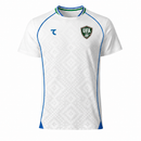 Maillot Extérieur 26/27