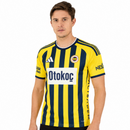 Fenerbahçe Domicile 26/2027