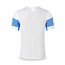 Maillot domicile de l'OM 21/22 (version joueur)