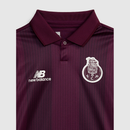 Kit Enfant FC Porto Extérieur 2026/27