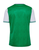 AS Saint-Étienne Domicile 2026